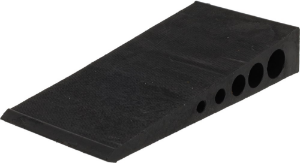 Afbeelding - https-www-ez-catalog-nl-Asset-dbdf990c119f4a28a9d0a711db7020b3-ImageFullSize-1525534-2-jpg